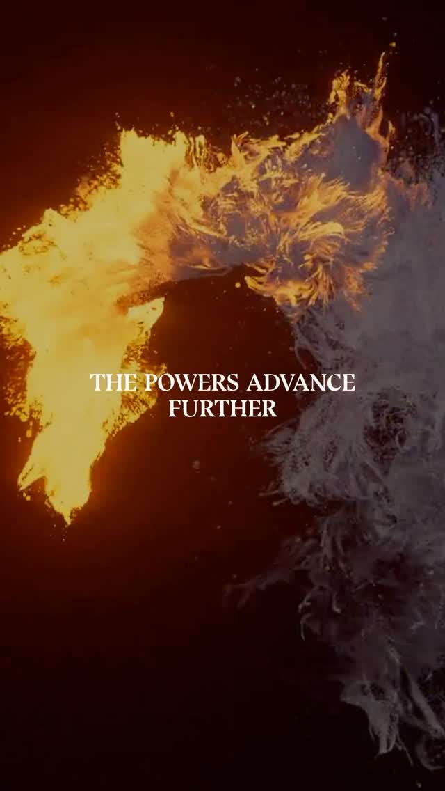 Quando a fé é transformada em instrumento de conflito, quem lucra com a guerra?!
O EP “Perversum Relegere” funciona como um reflexo crítico das narrativas que somos forçados a engolir. Ouça Epidermia para uma análise urgente e necessária!
#OVelhoManco #MundoDeserto #ErasmoCarlos #NovoClipe #IndieRockBrasileiro