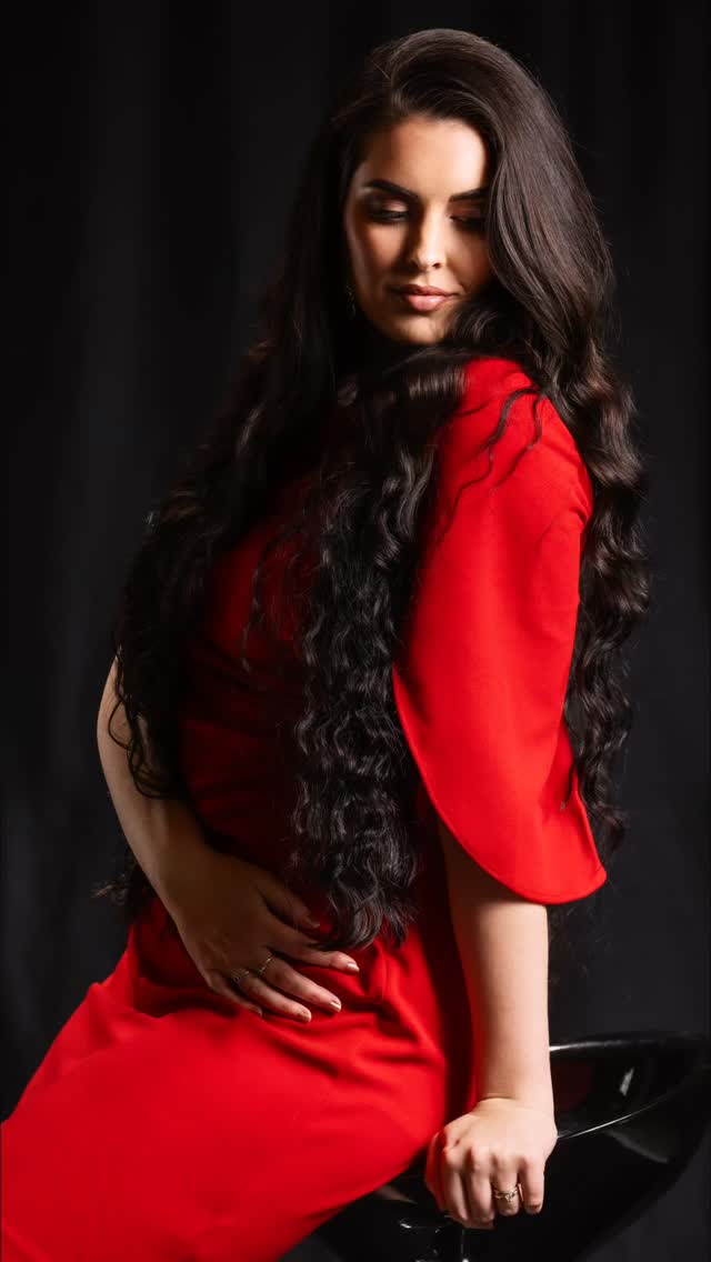 🌟 OPERA GALA 🌟 The North Czech Philharmonic is celebrating the New Year with some of the world’s most moving music, from Carmen to Madama Butterfly and much more! This week, join us in Děčín on Jan 14, and Teplice on Jan 15.
• Bree Nichols, soprano @singbree
• Anna Moriová, mezzo-soprano @_annamori_mezzo
• Hongyu Chen, baritone @hongyuchen_singer
• Norbert Baxa, conductor norbertbaxa
———
🇨🇿 🌟 OPERNÍ GALAVEČER 🌟 Severočeská filharmonie přivítá nový rok koncertem plným nejdojemnějších skladeb světové operní tvorby – od Carmen po Madama Butterfly a mnoho dalších. Už tento týden se na vás těšíme v Děčíně 14. ledna a v Teplicích 15. ledna.
#děčín #teplice #opera