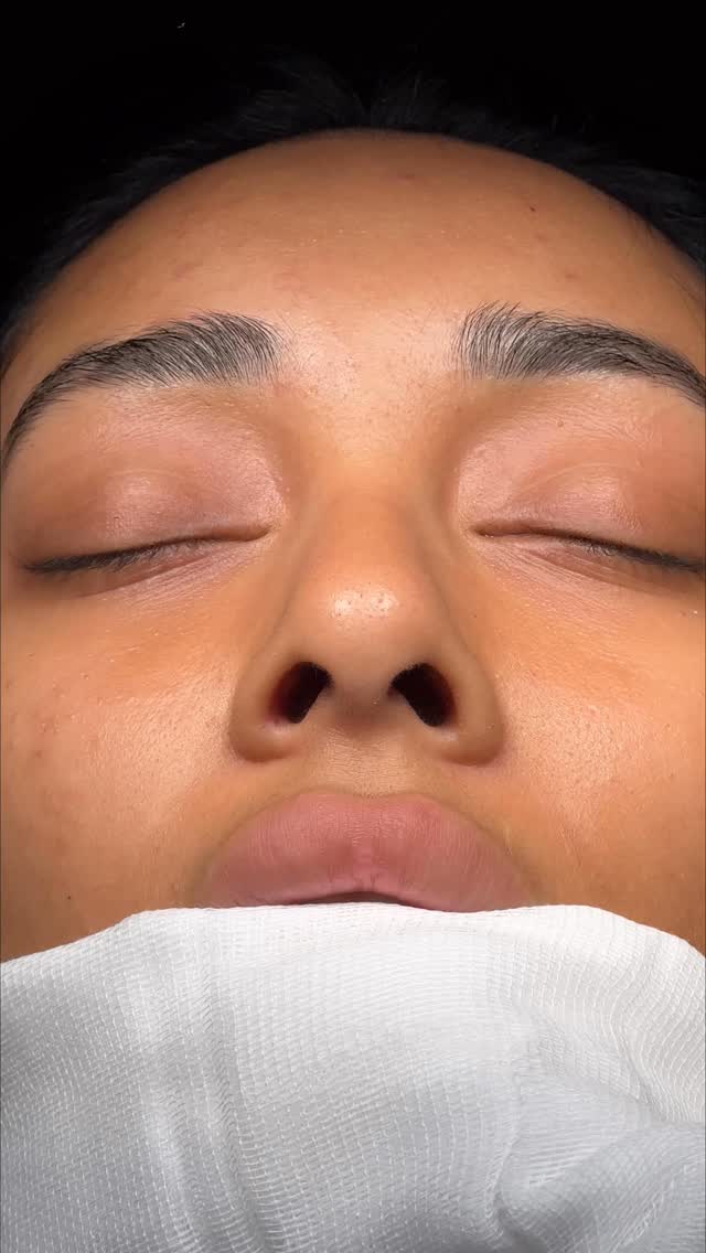 Reduction💪💪
From🇺🇸