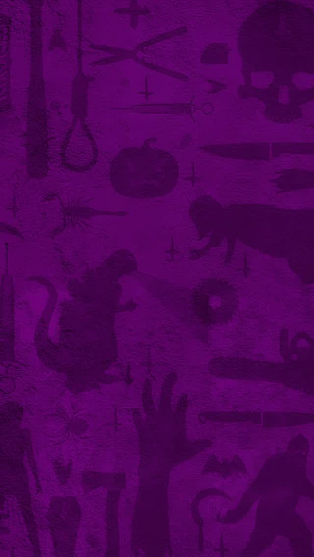 This feels like the Resident Evil movie I’ve been waiting for.
With Zach Cregger directing, this reboot finally looks like it’s choosing survival horror over action chaos — tension, atmosphere, and dread instead of explosions.
Resident Evil is high on my 2026 horror watchlist.
Fueled by coffee… and fear. ☕👁️