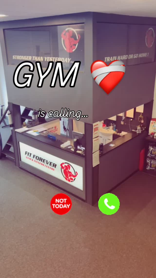 #january #2026
@followers
Www.fitforevercavan.ie