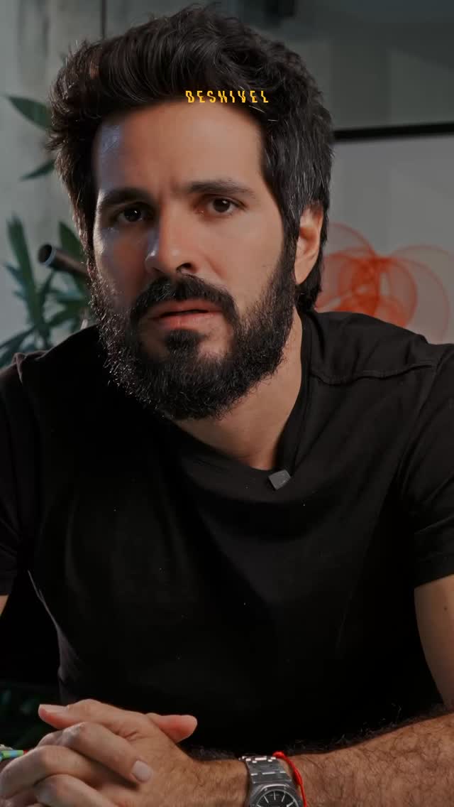 En el mundo inmobiliario la única constante es el CAMBIO y en esta innovación que estamos desarrollando en el taller podrás:
✅Reducir costos de diseño.
✅Optimizar tus proyectos según el mercado.
✅Generar mayor rentabilidad.
📲 Si quieres conocer más, envíanos un mensaje.
taller@desnivel.mx
(999) 839 69 28
www.desnivel.mx
#ArquitecturaVersátil
#DesnivelArquitectos