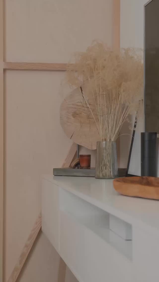 One thing I hear all the time is, “My mortgage is 3%… I’d be crazy to sell!” And listen—I get it. That low rate feels like a win. But staying in a home that no longer fits your life can quietly cost you more than you realize.
Let’s be real—interest rates aren’t usually the reason people move. Life changes. Families grow. Needs shift. Priorities evolve. Maybe your home feels cramped, maybe it’s too much upkeep, or maybe you’re just ready for a fresh start. Whatever it is, forcing yourself to stay put just because of a number can lead to stress and frustration.
A 3% mortgage is great… but living in a home that truly works for you is even better. There’s rarely a “perfect” time to move—and the equity you’ve built might make your next step more doable than you think. You don’t have to settle.
💬 If you’ve been thinking about what’s next, let’s talk it through. I’m always happy to help you explore options and find a home that fits your life. 🏡✨
CANDICE NEWMAN | CN REALTY | CalDRE 01924842
#ranchocucamonga #ranchocucamongarealestate #upland #inlandempirerealestate #uplandrealestate #claremont #ranchocucamongarealtor #buyersagent #inlandempirerealtor #sellersagent