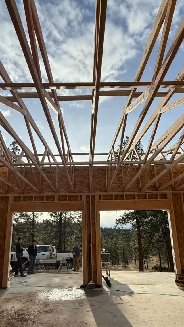 How it started vs how itās going š ļø