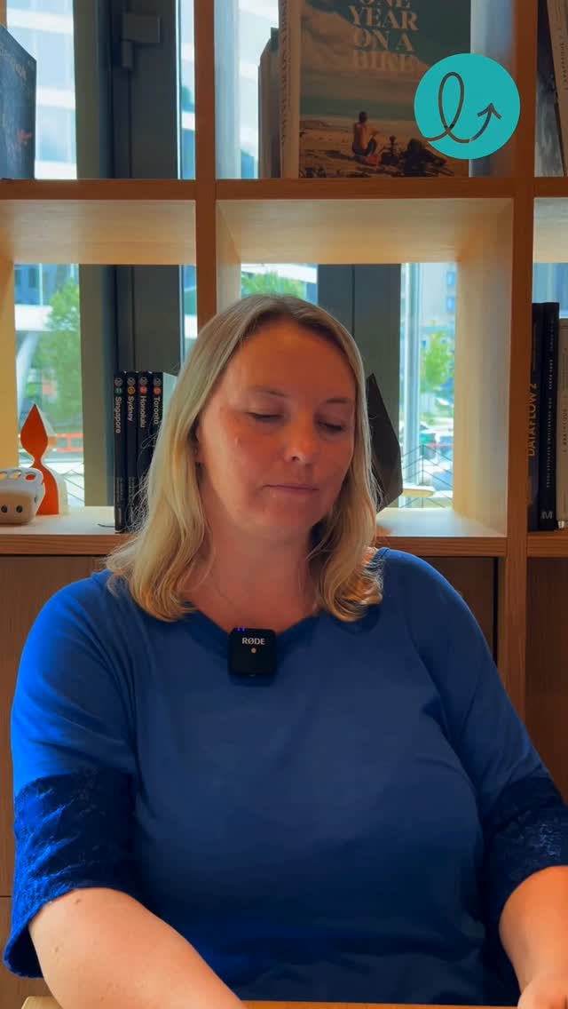 Jaká je tvoje největší výzva spojená s MINDFULNESS?
#semwell #mindfulness #wellbeing