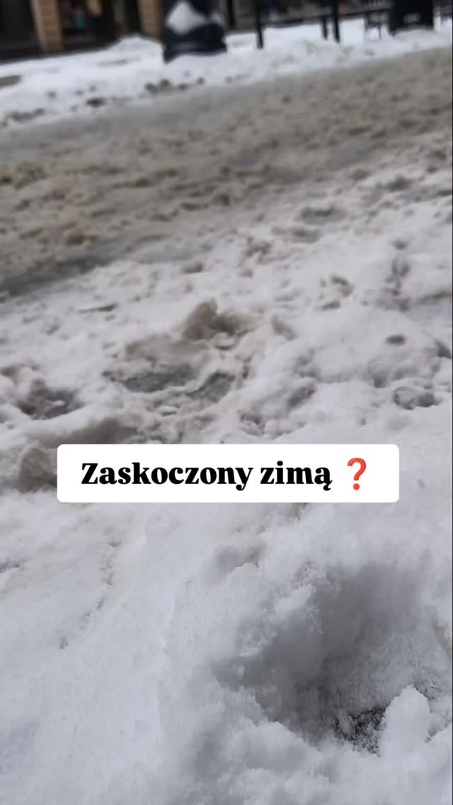 Wpadaj na intensywne doznania kulinarne ♨️♨️♨️
Pogrzejemy Twoją aurę i nastrój 🌡️🌡️🌡️
#kuchniaindyjska #kuchniahinduska 🇮🇳
Dobra na wszystko
Jesteśmy w niedzielę do 21:30
Do zobaczenia 💋