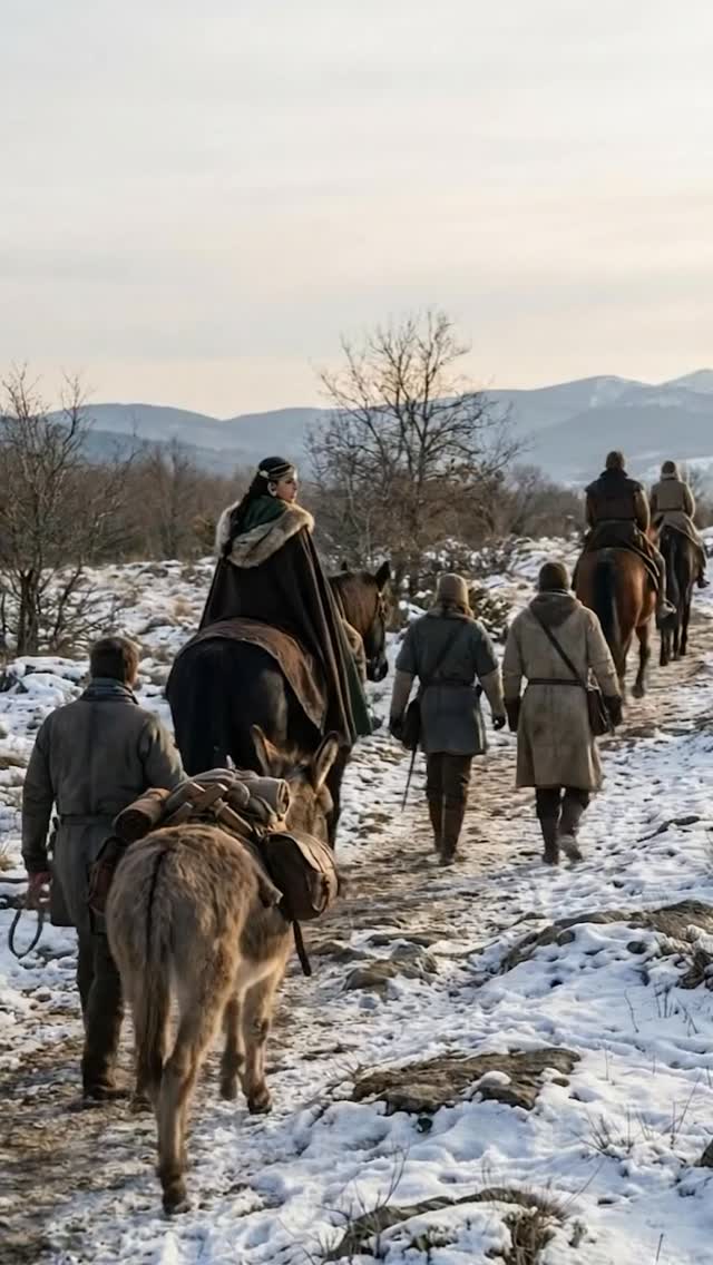 Excerpt from G.N. Bellon’s Divine Lines - chapter 2
#divinelines #fantasy #book #medieval