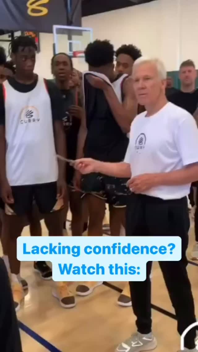 đšVALUE / WORTHđš
Reminder today to not let anyone discredit your worth or value as an athlete or as a person. #CoachMckillop explains this concept perfectly at the #StephCurry camp đ§
⢠⢠â˘
#attitudequotes #athleteslife #athletesofinstagram