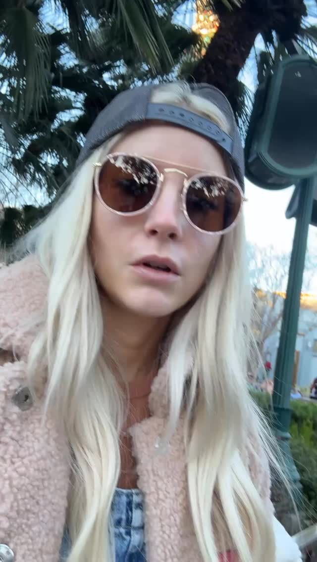 YOU 👏🏻 CANT 👏🏻 GET 👏🏻 MORE TECHNICAL REFINEMENT THAN THIS!
I don’t care what method you use, it doesn’t matter, i can make it better.
You want a new method? Sure I can teach you that but this type of learning experience is top notch.
Link in bio to sign up.