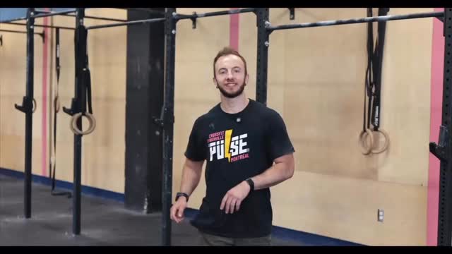 🚨 La prochaine session de cours fondamentaux commence le 20 janvier 2026‼️
Viens t’entraîner jusqu’à 3 fois par semaine :
📅 Mardi à 7h
📅 Jeudi à 7h
📅 Samedi à 9h
⚠️ Dépêche-toi de réserver ta place, il n’y en a que 12 disponibles ! ⬇️⬇️⬇️
https://www.pulsemontreal.com/fondamentaux
🚨 The next fundamentals program will begin January 20th 2026‼️
Come and train up to three times per week:
📅 Tuesday at 7am
📅 Thursdays at 7am
📅 Saturdays at 9am
⚠️ Hurry up and grab your spot now because there are only 12 available! ⬇️⬇️⬇️
https://www.pulsemontreal.com/fondamentaux