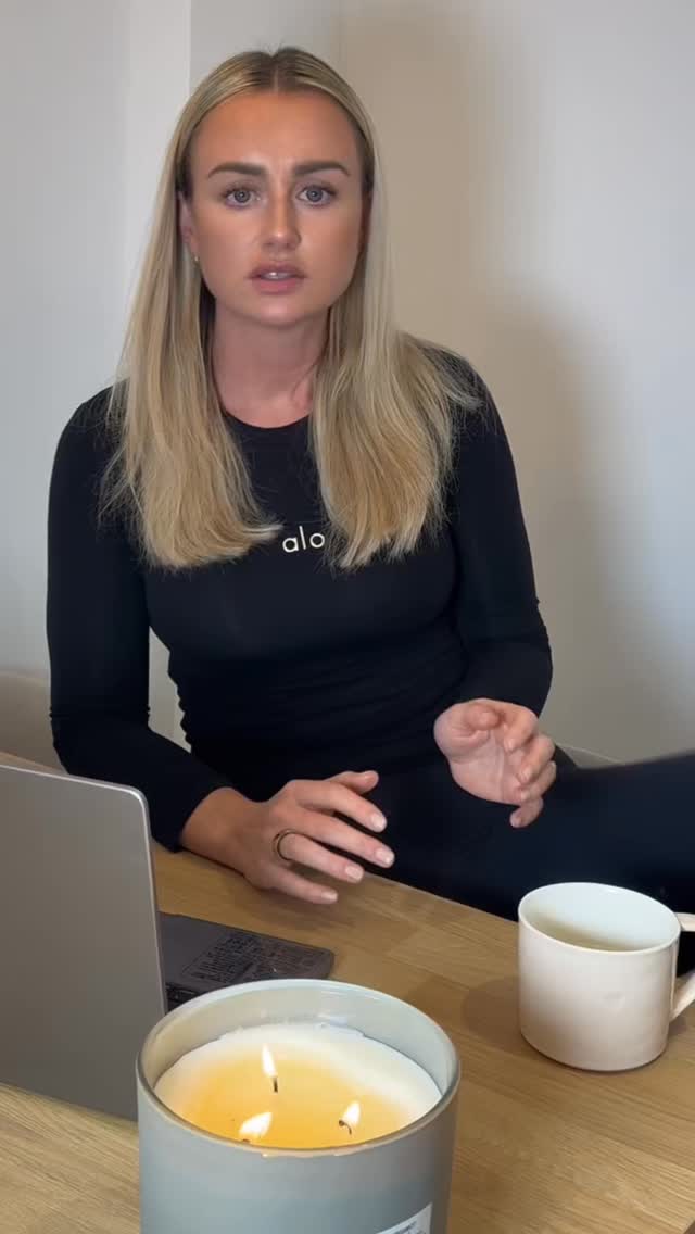 Your side hustle could very quickly become your main hustle.
Is 2026 your year to double your earnings? 💷
Get ahead for the year ✨ we are with you every step of the way. Keep the risk low with rental options ✨