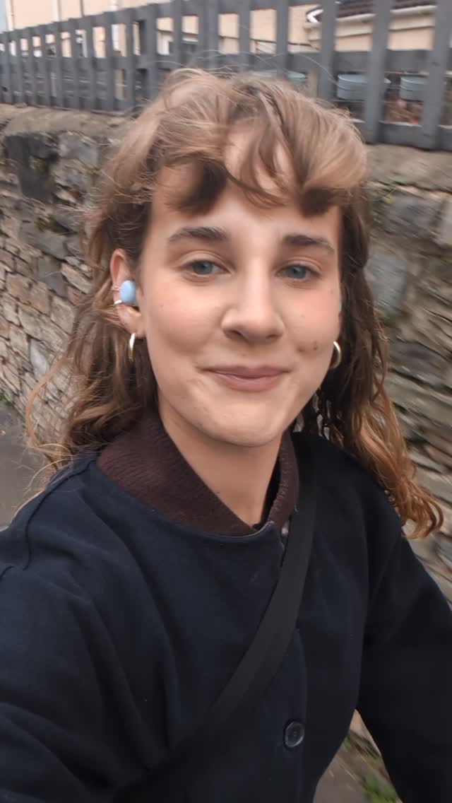 Better late than never — here are some 2025 nutrition highlights 🌿
Grateful for every client, collaborator & conversation this year 💛
Looking forward to more cooking, connecting & creating in 2026 ✨
A standout moment: Kitchen Sync Supperclub @kitchensyncsupperclub — truly magical + inspiring. More content from that special night coming soon 🍷🍽️