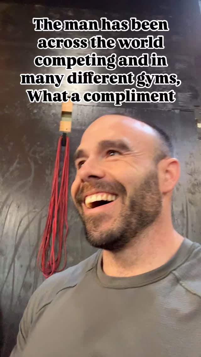 we take education so seriously and it makes me so happy that our members recognize that!