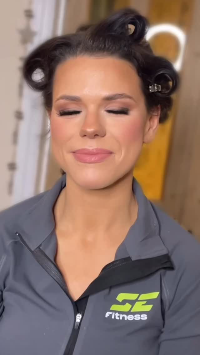 2026 Brides, this caption is for you 👇🏼
You’ve recently followed me, saved or screenshot my posts and shown the girls and your mum my work ‘I need her to be my makeup artist’
✨ your wedding still feels far away
✨ you think you have loadsss of time
✨ you’re thinking about shopping around for quotes
✨ you want to book other suppliers first (priorities, I get it!)
And you haven’t enquired because of the above
You. Are. Getting. Married. This. Year.
2026 is here and the suppliers you want to book, they’ll already be booked because you’ve been procrastinating (I do this 🥹)
If you’ve been thinking about booking and working together to create your vision, please see this as a sign to enquire with your date right now!
All my packages and prices are on my website, I know budget is a big thing so it’s important for me to be transparent with you.
Look forward to hearing from you!