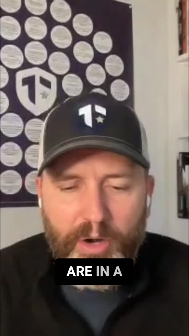 Your Blueprint is more complex than an online test will show you 🤩
#skillsassessment