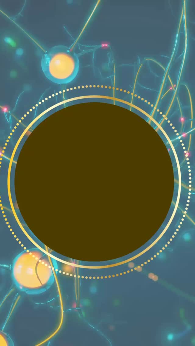 💫🕊️ Nicht alles, was sich heute schwer anfühlt, ist kaputt. Trauma erzählt keine Geschichte von Versagen. Es erzählt von Schutz, Anpassung und Überleben. 🪽💫
💫 Dein Körper hat reagiert, um dich zu sichern – auch dann, wenn es sich heute noch eng, laut oder erschöpft anfühlt.
Vielleicht darf dieser Gedanke heute ein kleines bisschen Druck nehmen:
Du bist nicht falsch. Dein Nervensystem ist weise.
🌿 Wenn dich diese Worte berühren,
halte kurz inne und nimm einen bewussten Atemzug.
Oder schreib mir in die Kommentare:
💬 „Mein Körper hat überlebt.“
– als stilles Anerkennen deines Weges.
#körperweisheit
#traumainformiert #nervensystem #ankerhalt #coaching