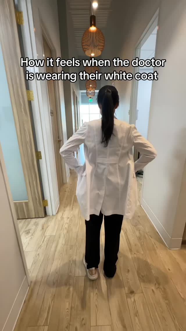 IYKYK 🪄🧙⚡️