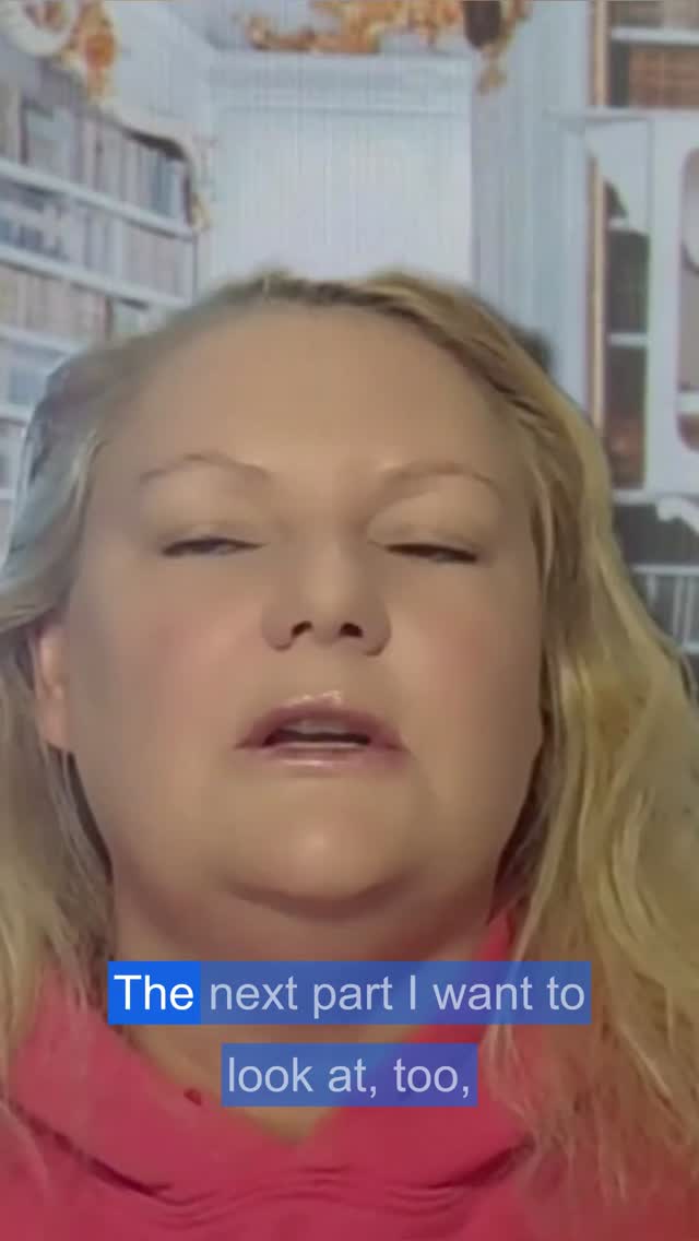 Who are the new ICE agents? 12,000 untrained, big bonuses