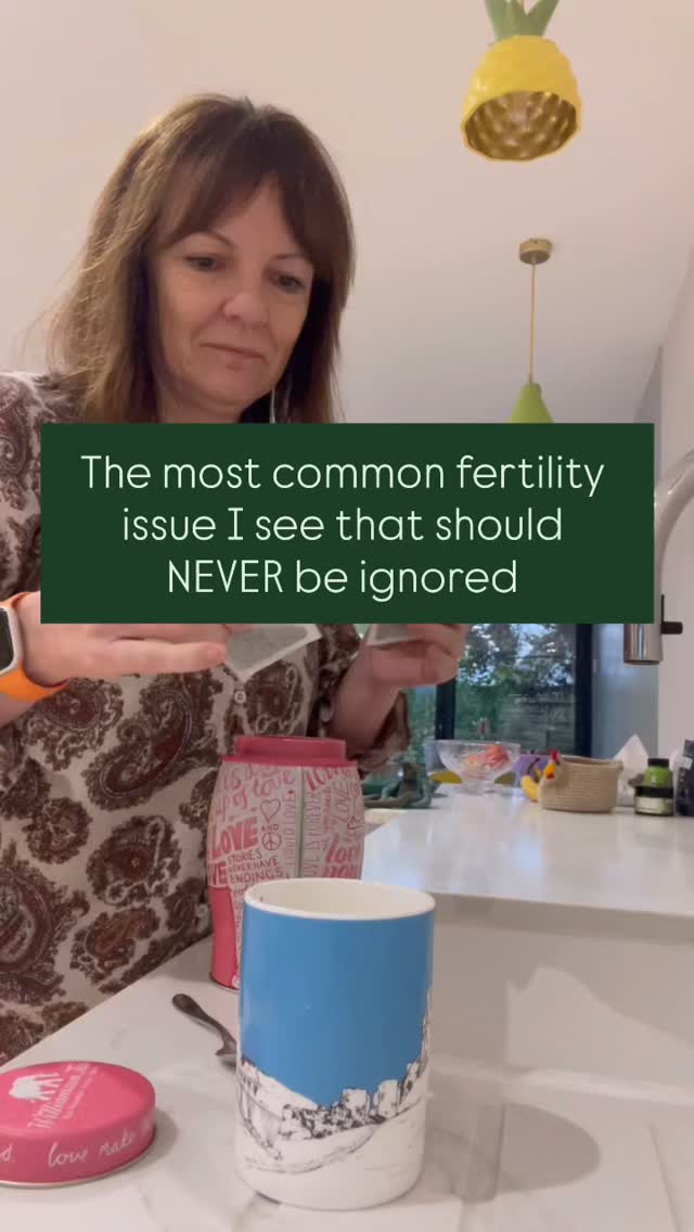 Let’s get this straight, this isn’t something you should have to live with.
The most common fertility issue I see in clinic hasn’t suddenly happened but it’s something that gets quietly dismissed.
*** Fatigue ***
*Periods that are painful or heavy enough to interfere with your day.
*Mood changes that don’t feel like you.
*That heavy, dragging tiredness halfway through the afternoon.
This is what I see again and again.
When the body is under-resourced, it starts conserving energy.
And fertility is often one of the first things affected.
The patterns I see look like:
– Waking up tired even after a full nights sleep
– That mid-afternoon slump you can’t shake, making you crave sugar
– Feeling colder than everyone else
– Ovulation that’s hard to pin down
– Darker bleeding or clots
– A shorter luteal phase
– Lower basal body temperatures
I see this pattern linked to things like lower progesterone or the body needing more support around egg quality - your not doing anything wrong, its just your body is working with the resources it has.
This is what Qi deficiency looks like in Chinese Medicine.
The good news is you don’t have to live like this.
If you’d like my free Progesterone & Egg Quality Guide, DM me PG1 and I’ll send it over.
Sx
#chinesemedicine
#progesterone #eggquality #acupuncture #tcm #qideficiency #hormones #ttc #ttcuk #ttccommunity #fertility #tryingtoconceive