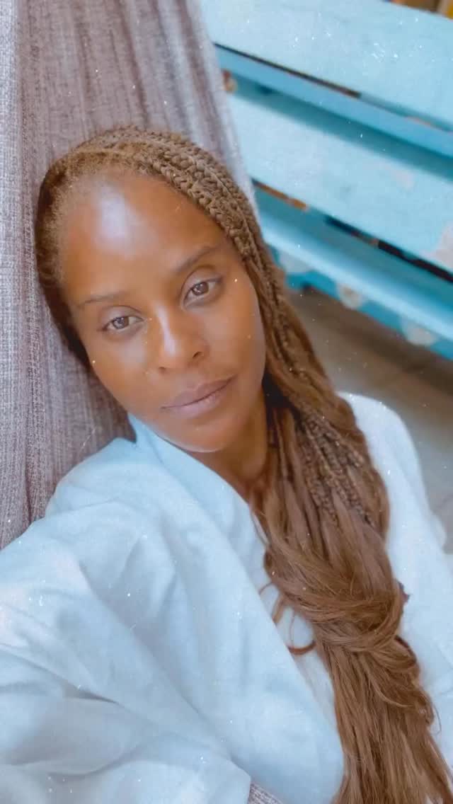 “Para o Novo”, música do álbum Indômita da nossa diva Aline Wirley disponível em todas as plataformas de áudio 🥰
Minha música favorita do álbum ❤️
#alinewirley #amordefã #musica #cantora #gruporouge