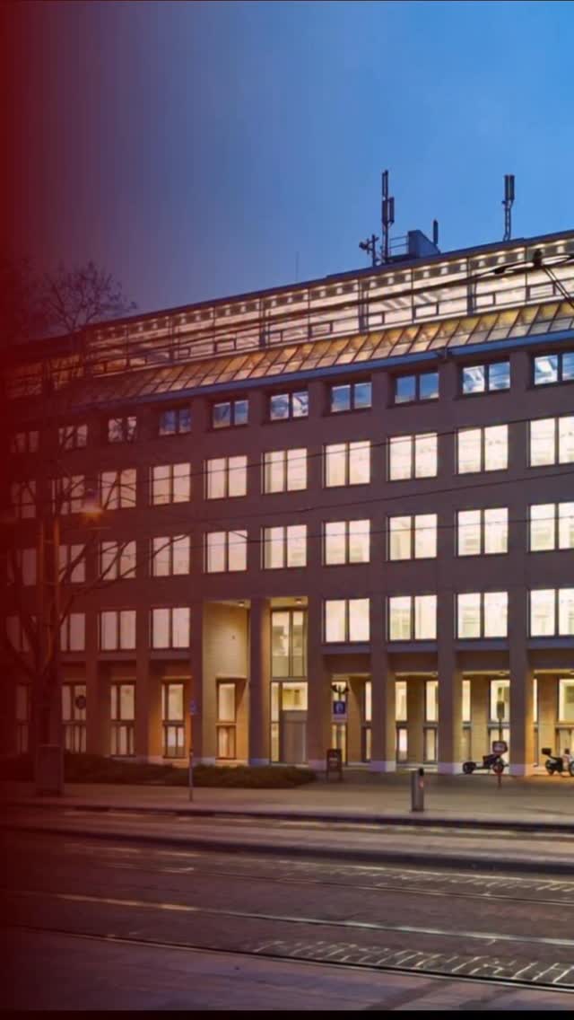 ✨ FRAUEN&BUSINESS BOOTCAMP 2026 ✨
Ein Tag, der dein Business wirklich bewegt.
Keine Vorträge zum Zurücklehnen.
Sondern Entscheidungen. Klarheit. Umsetzung.
👉 So läuft’s ab:
3 Workshop-Runden.
In jeder Runde 3 Themen parallel.
Du wählst 3 Workshops, die dein Business jetzt am stärksten nach vorne bringen.
Diese Expertinnen arbeiten mit dir:
• Strategie & Vertrieb – Ramona Perfetti
• Branding – Andrea Schäfer @saywhat_design
• Mindset – @mona_degen
• Business-Finanzen – Antje Wloka @businessfinanzen_im_griff
• Steuern – @veronikaberninger
• Kommunikation – @elenajakob.de
• Social Media Marketing – Frauke Piehl @fiehlsocial
• Prozesse & Automation – Jana Mohn @digitalestruktur
Kein Chaka. Kein Bla Bla.
Nur Business-Wissen, das wirkt.
📍 Karlsruhe im @designoffices
📅 30. Januar 2026
🔥 Nur noch wenige VIP-Tickets
Kommentiere BOOTCAMP und hol dir dein Ticket.
#frauenundbusiness #bootcamp2026 #unternehmerinnen #businessklarheit #karlsruhe netzwerken