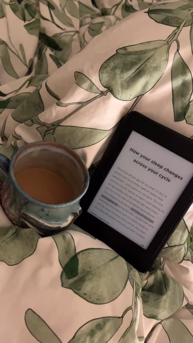 First ever day in the life !! 👩🏼💻☕️⚡️
#dayinthelife #registerednutritionist #onlinenutritionist #foodfreedom #findingbalance