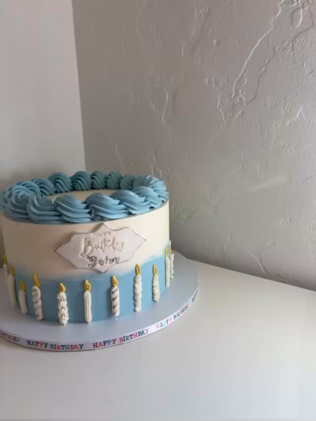 Happy Birthday to all those beautiful New Years babes 🍰🥳
I have a few outstanding emails to quote for, but majority of the inbox is free and clear. If you haven’t heard from me- resend! I will be releasing presale for our February Tasting Box soon 🩷