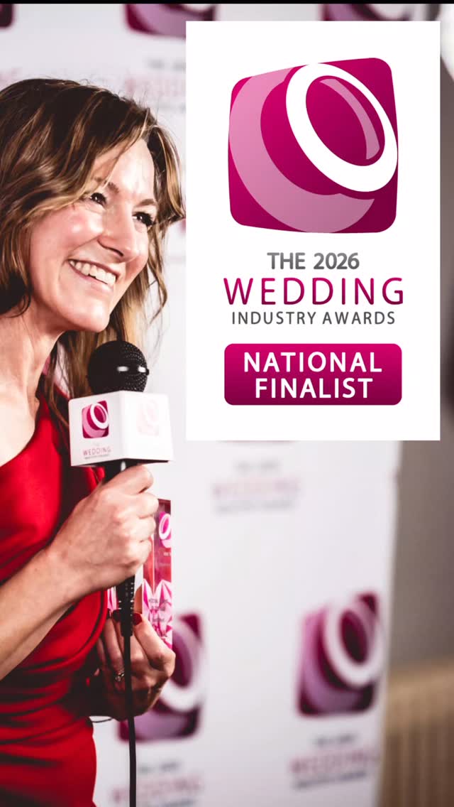 Super excited to be a National finalist! Can't wait for the awards later this month. There are some absolutely amazing florists in this category - good luck to you all, I look forward to seeing you up in Liverpool 😍
@braw_blooms
@feather_and_fern_
@loveflowersfloraldesign
@taylormadeblooms
@limewoodflowers
@rosieobeneyflowers
@atouchofkent
@monetsfloristry
@twia_official
#awardwinningweddingflorist #twiaawards2026 #twia #weddingflorists
#weddingfloristsouthwest