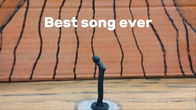 Entstanden im Fach WAT #cvowerder #werderhavel #grundundoberschulewerder