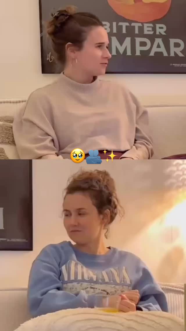 wie redest du mit dir selber? 🥹🫂
neue Folge am @spilltheweek Podcast 💜
#vergleichen #schlechtmitsichreden #podcast