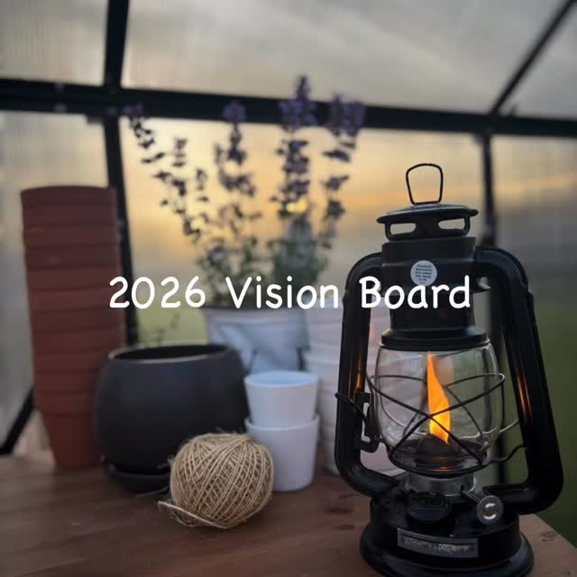 Intentionally planning for more happiness in 2026 ❤️
Manifesting beautiful things❣️
.
.
#liveintentiinally #knowyourpurpose✔️ #happy2026 #beinspired #authenticmoments