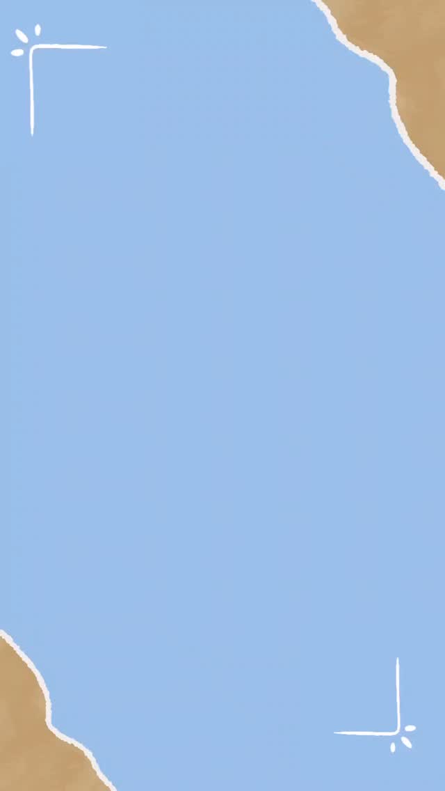 Let’s interview Miss Gemma!
*
*
*
*
*
#meettheteam
#willowbrooknursery