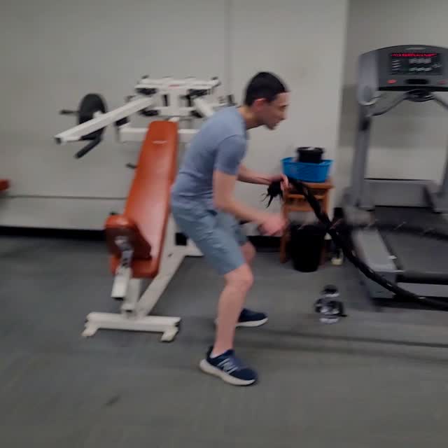 🙏🏽Push your limits🙏🏽
Why should you train with me ?
1) You get access to my expertise!
2) I do the busy work. You just have to show up
3) I make workouts fun!
As your trainer, I reduce any barriers or obstacles to rubble so you can focus on YOU and have FUN.
So Dm me, and let's get you booked for next week while I have slots open 😉.
#buffalofit #buffalopersonaltrainer #buffalotrainer #personaltrainerny #gamerfitness