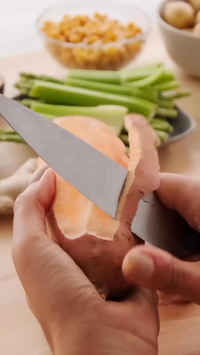 Before adding more powders, pills, or protocols,
we slow right down and look at the basics most people have been taught to overlook.
Because while supplements can have a place —
occasionally, temporarily, or to support a specific need or season —
they work best on top of a healthy foundation, not instead of one.
Without the basics in place, even the “right” supplement often can’t do what it’s meant to.
True, lasting health is built through:
🌿 Real, nourishing food
🌿 Gentle, regular movement
🌿 Sunlight, fresh air & time in nature
🌿 Deep rest and natural rhythm
🌿 A supported, regulated nervous system
When these foundations are cared for,
the body often responds far more powerfully and naturally
than it ever could from something synthetic alone.
This isn’t about doing more.
It’s about supporting what your body already knows how to do.
🌱 Comment FOUNDATIONS and we’ll gently guide you on where to begin.
Or you can call us on 07880439136 if you want to chat about how we can support you ❤️
#holistichealth
#foundationsfirst
#nervoussystemhealth
#naturalwellnessjourney
#lifestylemedicine