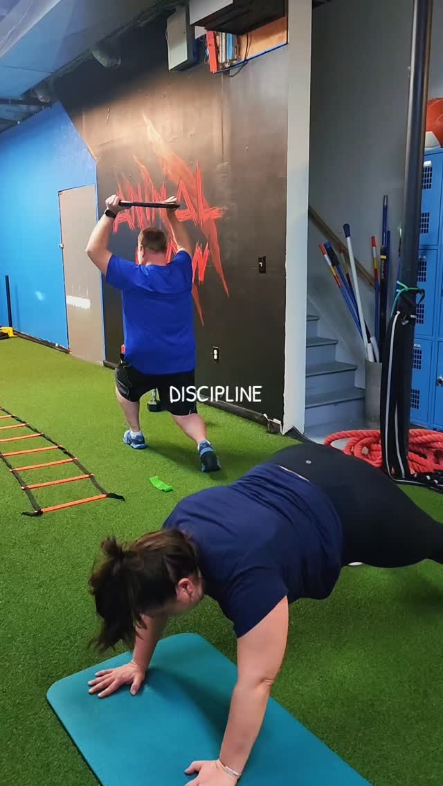 Discipline + Consistency = RESULTS
Let's make those things your habits โจ๏ธ for success ๐๐ฝ โ
๏ธ
Sign up for #personaltraining
Book your FREE FITNESS ASSESSMENT โจ๏ธ TODAY
Www.prettybeastmode.com
Coach Vee 908.531.7387
#nutritioncoach #mastertrainer #behaviorchangespecialist #prettybeastmodefitness