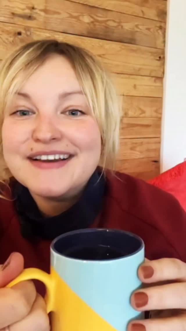 If one of your New Year’s intentions was to make a little more time for yourself… this might be it ✨
On 3rd February, we’re hosting a relaxed online beginner calligraphy workshop focused on card making. I’ll guide you through everything step by step, and I’ll be there live so you can ask questions as we go.
Calligraphy is calm, creative, and surprisingly grounding, a lovely way to slow down, focus your mind, and enjoy learning something new without pressure. #moderncalligraphy #newyearnewyou #mindfulness