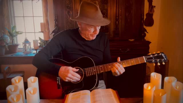 You are the salt of the earth; but if the salt loses its flavor, how shall it be seasoned? It is then good for nothing but to be thrown out and trampled underfoot by men.
“You are the light of the world. A city that is set on a hill cannot be hidden. Nor do they light a lamp and put it under a basket, but on a lampstand, and it gives light to all who are in the house. Let your light so shine before men, that they may see your good works and glorify your Father in heaven.” (Matthew 4:13-16) #lightoftheworld #jesusisthelight #youarethelightoftheworld #1936gibsonl00