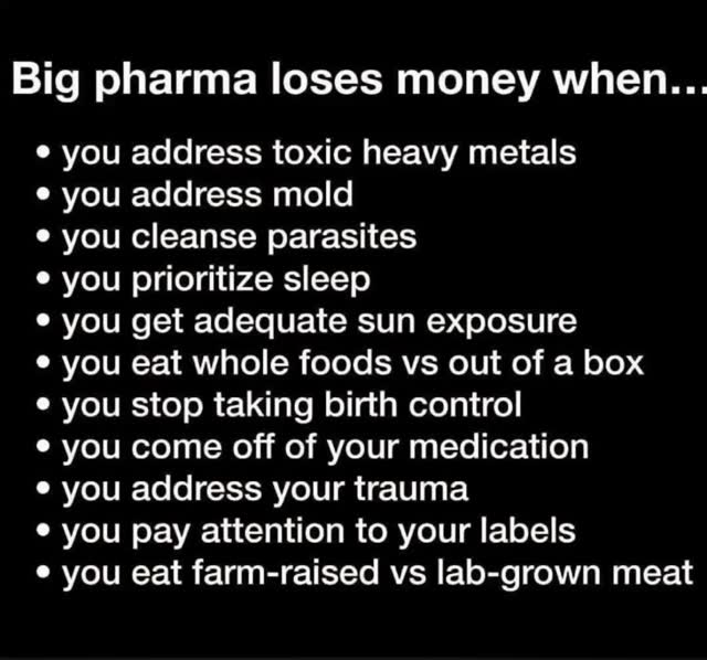 CLARITY.
This isn’t fear-based health advice or quick fixes.
It’s root-cause healing.
When symptoms persist, it’s rarely about doing more. It’s about identifying which system is under stress and why.
Gut. Hormones. Detox. Nervous system.
Which one did you start trying to fix first?
Comment below.
If this resonates, tap ❤️ and save this post.
Your story might help someone else today.
If you’re ready to move beyond symptom management and understand what’s actually driving your health concerns, visit www.executivefunctionalhealing.com to schedule a 15-minute discovery call.
#ExecutiveFunctionalHealing #RootCauseHealing #HolisticHealing #GutExpert #NaturalHealing