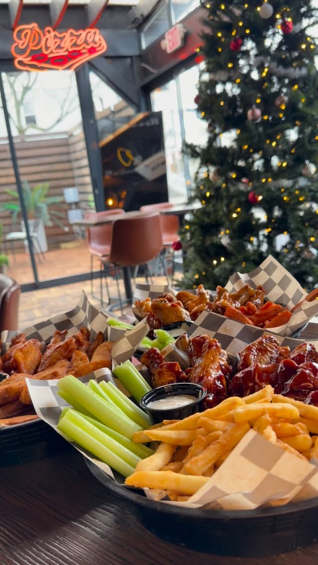 ❤️🔥IT’S GAME TIME!❤️🔥
#fyp #explore #instagram #trend