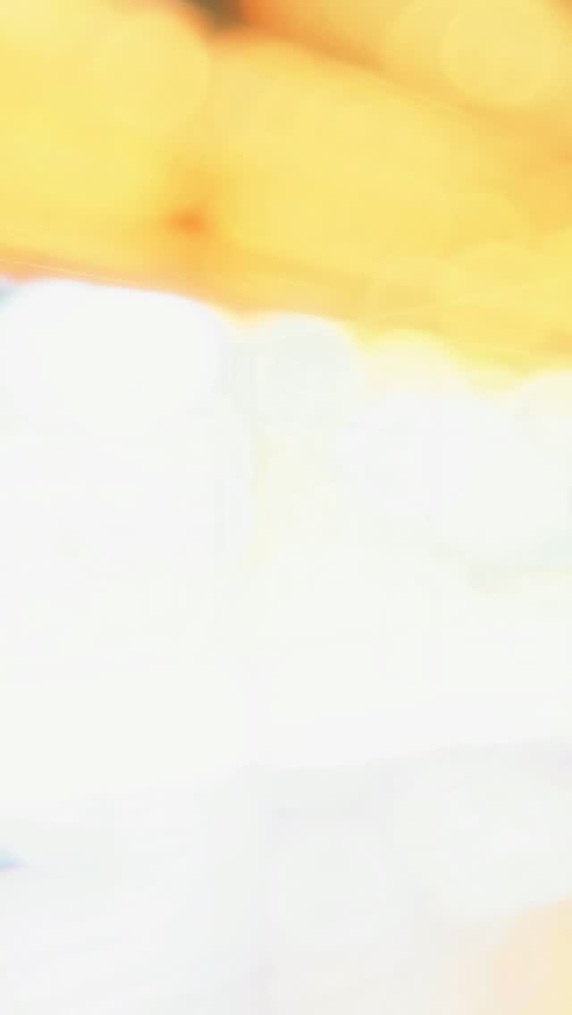 Get ready to bring the heat to Portugal 🔥🇵🇹
This summer, Damn Hot Yoga is heading to the stunning D’Alijo Retreat Center for a full week of sunshine, sweat and seriously good times.
📍 Cabeceiras de Basto, Portugal
🗓 18–25 July 2026
Tucked away in the lush north of Portugal (just an hour from Porto), this retreat is all about fun, flow and proper switching off. Think national parks, vineyards, waterfalls, river dips and a purpose-built studio made for getting bendy in style.
If a week of movement, laughter and recharging your body, mind and soul sounds like your thing… this one’s for you 🤍
What’s included:
• 7 nights at the D’Alijo Retreat Center
• Twice-daily Damn Hot classes: Original Hot Yoga, Inferno Hot Pilates, Fierce Grace, Deep Core, The Fix, Primal, IN + non-heated mat Pilates
• Posture Clinic & Intermediate classes
• Daily breakfast, lunch & dinner (vegetarian / vegan)
• Access to pool, gardens, lounge, nature trails & river swim spots
• Group hikes & guided walks through the surrounding nature
• Two beautiful climate-controlled yoga shalas for heated & non-heated classes
Flights, airport transfers, travel insurance and optional excursions or treatments are not included.
Spaces won’t hang about — if this feels like a yes, jump in quick ✨
#DamnHotRetreat #PortugalYogaRetreat #CabeceirasDeBasto #HotYogaRetreat #YogaHoliday WellnessRetreat YogaCommunity MoveRestRepeat RetreatVibes