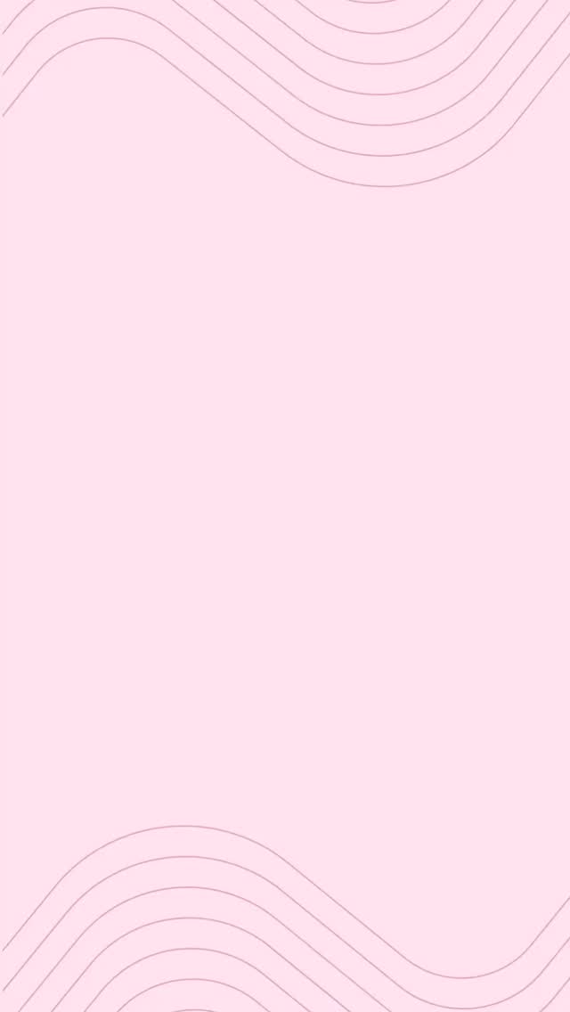 If your page looks quiet, inconsistent or forgotten - It’s usually not a lack of effort.
Its’s a lack of planning.
I manage your social media so it runs in the background, stopping it from becoming another job on your list!👏🏼👩🏼💻
#smallbusinessuk #socialmediasupport #smallbusinesstips