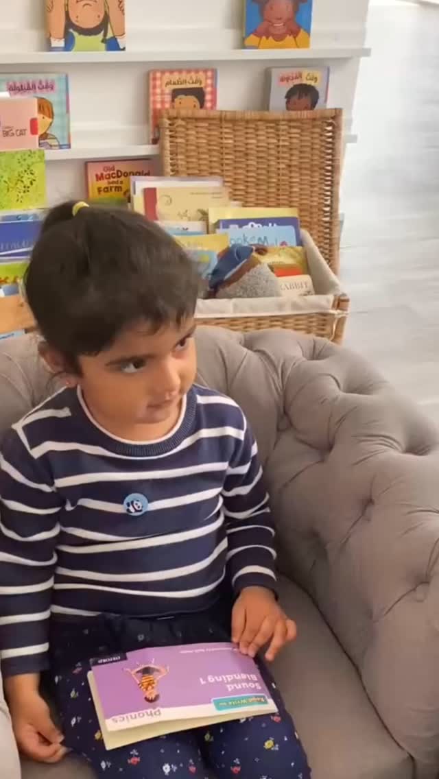 Literacy at Willowbrook Nursery - The journey from babies to readers is built on consistency, care and a whole load of hard work 💛.
*
*
*
*
*
#literacy
#learningtoread
#learningtowrite
#finemotorskills
#willowbrooknursery