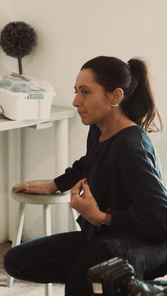 Project office in the farmhouse is complete and I filmed it all!
Over all the years I’ve worked from home this has to be my favourite office space yet, which Is important given I spend about 95% of my week sat here.
We’ve officially been in the farmhouse for two weeks now and it’s hard to believe anywhere else ever felt this much like home.
The evening and weekend projects will continue, the love flows in all directions and don’t worry there are plenty of breaks and rest along the way.
I cannot tell you how thankful I am that you are all coming along for the ride, my crazy ideas the late night chalk painting and a whole lot of gratitude for being alive, being loved and making this wonderful home together ❤️
#countryliving #cottagecore #diyhomedecor