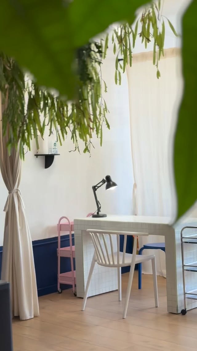 nail artists!!!! our clients want you here 💅🏼
we have space for a few artists to join - dm us if you’re interested, we’d love to show you around x
📍old market, bristol
💕