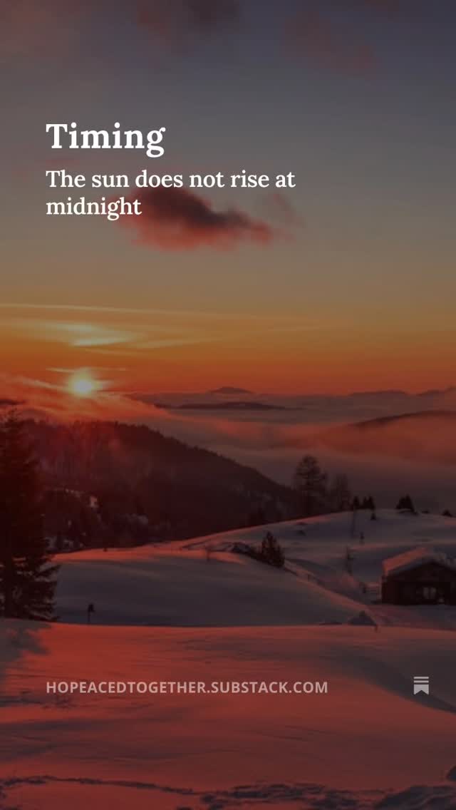 "Regardless of the day, breathe easy in the knowledge that the fulfillment of our dreams will arrive at the right time, in harmony with the rhythm of the universe."
#mentalhealth
