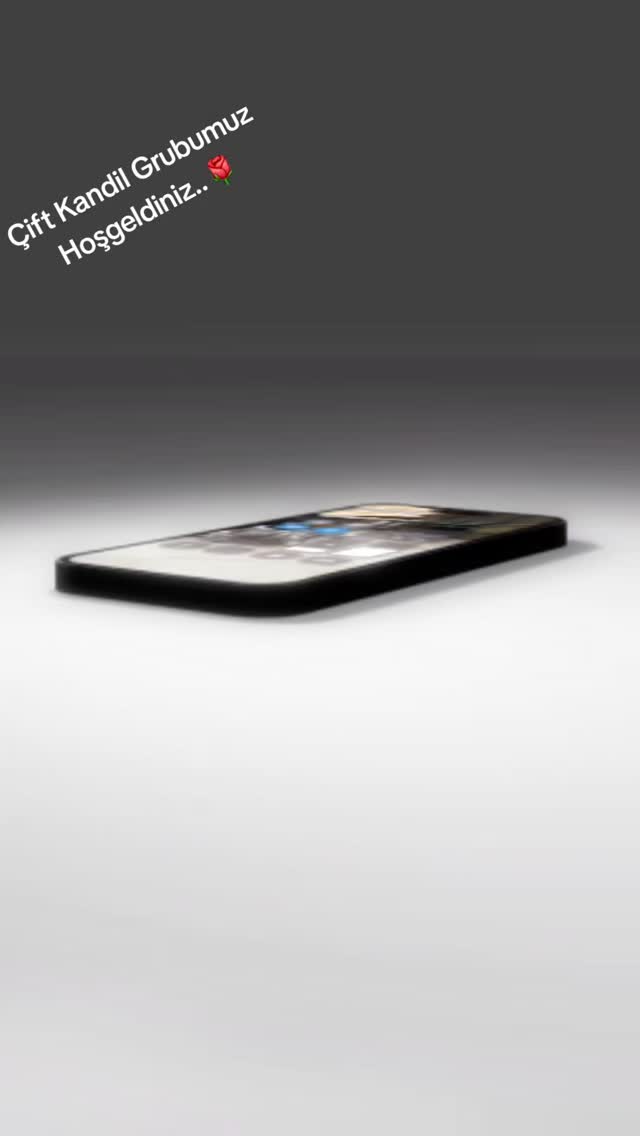 Çift Kandil Grubumuz Hoşgeldiniz..🌹
#mekke #medine #umre #umrerehberi #kesfet