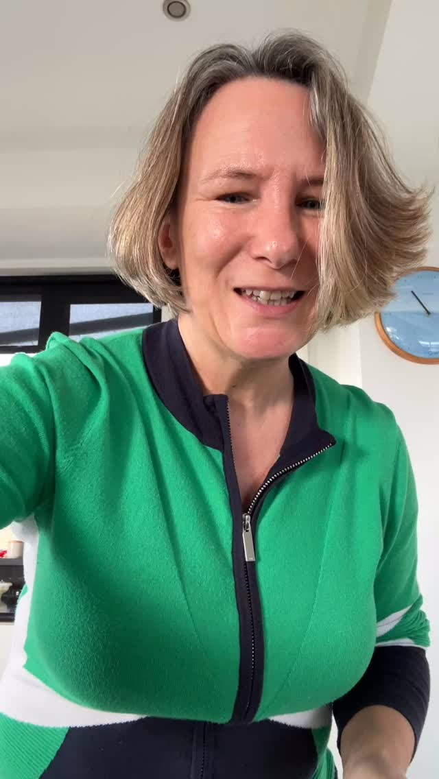 Just a little pleased 😊 My website Bty is joannehanrahan.ie