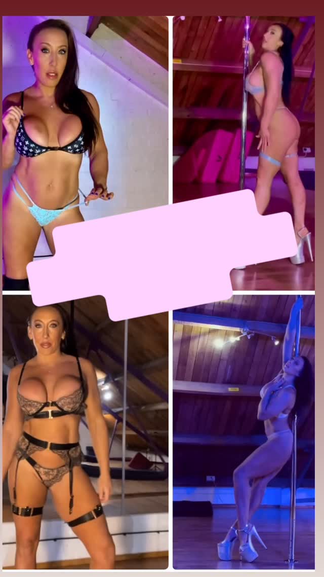 Located in Aylesbury, Bucks
Our beginner courses are designed to welcome everyone, regardless of fitness level. You’ll build strength, flexibility, and confidence in a supportive environment while learning exciting new skills.
Timetable for our beginner courses from February:
🎪 Mondays: Aerial Hoop at 8.30pm, starting on the 9th of February - 4x spaces left
🎪 Tuesdays: Exotic Pole Dance at 6.25pm, starting on the 10th of February - 11x space left
🎪 Tuesdays: Pole Fitness at 8.30pm, starting on the 10th of February - 1x space left
🎪 Tuesdays: Aerial Silks and Aerial Hoop at 8.30pm, starting on the 10th of February - 3x spaces left
🎪 Wednesdays: Aerial Silks and Aerial Sling at 8.05pm, starting on the 11th of February - 7 x spaces left
🎪 Thursdays: Pole Fitness at 8pm, starting on the 12th of February - 2x spaces left
🎪 All our beginner courses are bookable online now. To view what courses we have availability in, please check our website out.
🎪 Our three dedicated studios are located in Duck Farm Court, Aylesbury. (Near Morrisons)
🎪 Our courses are for everyone. There is no minimum fitness or gymnastic experience required to join.
🎪 The minimum age for adult courses is 16. There is no maximum age.
🎪60 min weekly classes.
🎪Free make up sessions, if you miss a class (terms apply), free open training and discounted stretch classes, discounted HITT classes for single class members
🎪Free make up sessions, if you miss a class (terms apply), free open training, free stretch and HITT classes, discounted workshops, discounted parties and discounted private lessons for our multi course students.
🎪Highly trained and insured instructors
🎪Multi course discounts.
For full details on the course and the terms and conditions attached to the bookings, please check the booking page out!
https://www.pole-attack.co.uk/book-online
#aylesbury #tring #thame #aylesburymums #aylesburyvale