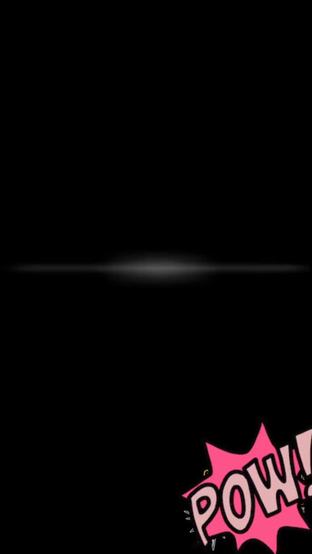 Love this massive Spawn coverup tattoo half sleeve I got to do awhile back. Spawn has always been one of my favorite comic book characters. What comic book character would you get tattooed?
#spawn #imagecomics #comic
@luckysupplyusa @eternalink @truetubes @inkmaster @afterinked @afterinkedcolombia @electricgoldonparkblvd @kingpintattoosupply