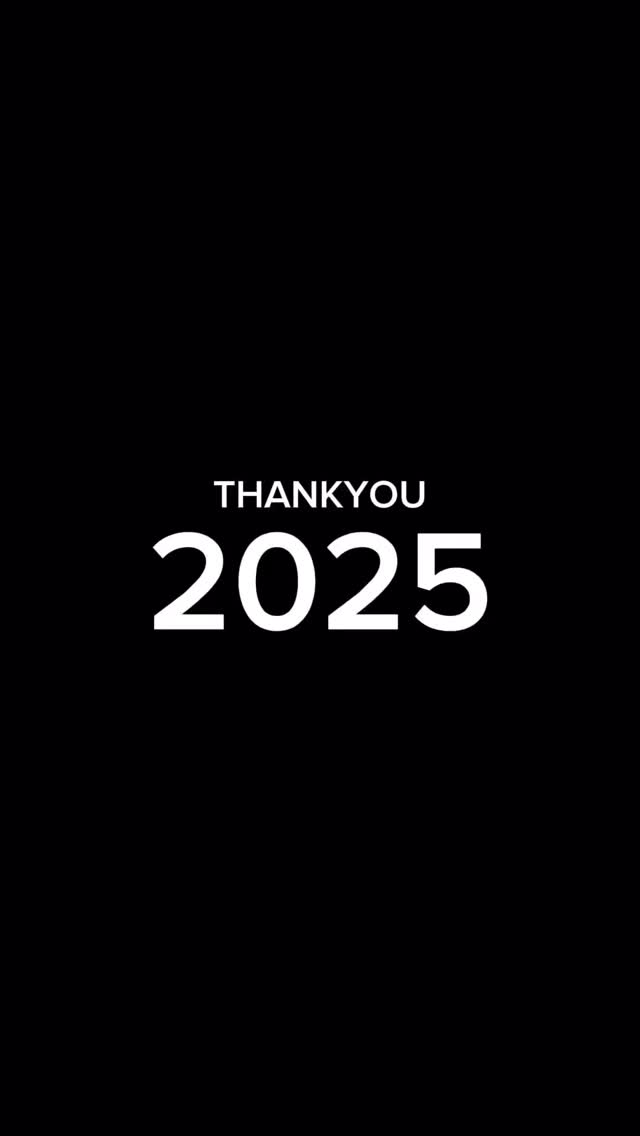 2025 was an amazing year for the PKD team! Here is a snapshot from the last 12 months 🫶
▫️ Attended @parisdecooff attended DDL one of only 240 invited !
▫️ New projects across the country and Europe
▫️ New projects in San Miguel de Allende
▫️ Received the Southern California NKBA Award for “Best Small Kitchen”
▫️ Launched our full scale showroom in beautiful San Miguel de Allende
▫️ Grew the PKD team 💗
Thank you to all of our amazing clients and partners, none of this would be possible without your support!
2026 is already off to a great start, stay tuned!!
Xx,
The PKD Team 🤍
#interiordesigner #ocdesginer #orangecounty #sanmigueldeallende